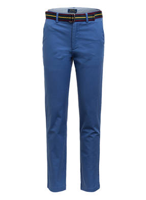 POLO RALPH LAUREN Chino Skinny Fit