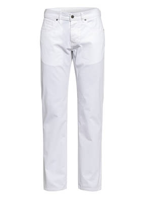 BALDESSARINI Jeans Regular Fit