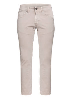 BALDESSARINI Jeans Regular Fit