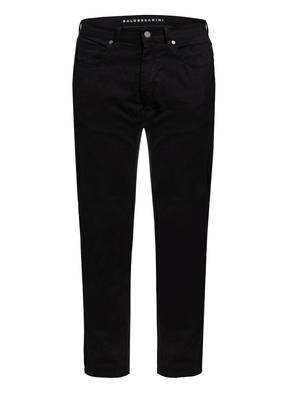 BALDESSARINI Jeans Regular Fit