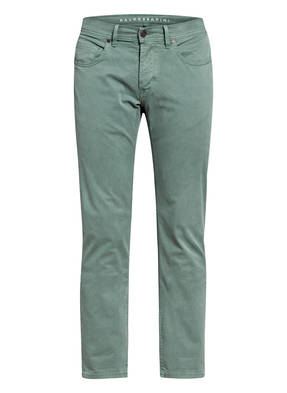 BALDESSARINI Jeans Regular Fit