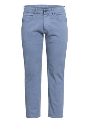 BALDESSARINI Jeans Regular Fit