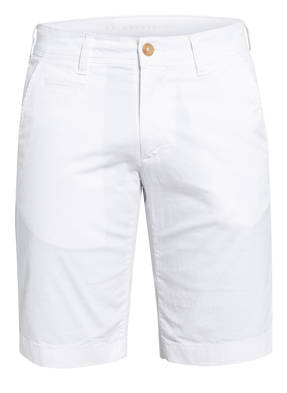 BALDESSARINI Chino-Shorts
