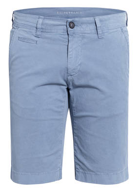 BALDESSARINI Chino-Shorts