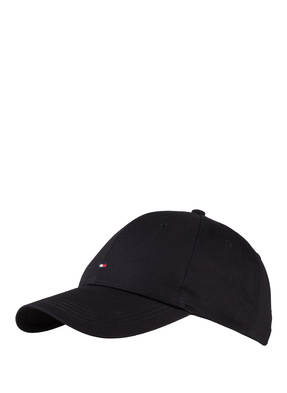 TOMMY HILFIGER Cap