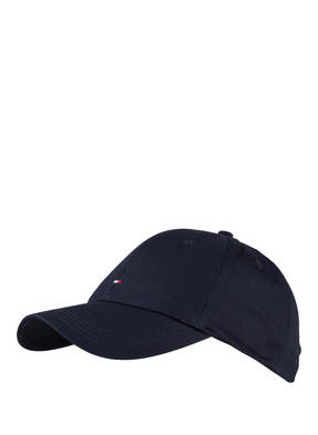 TOMMY HILFIGER Cap