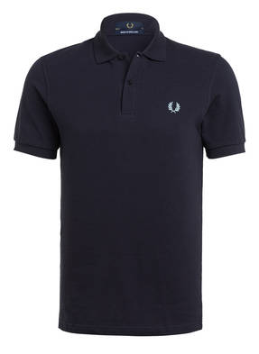 FRED PERRY Piqué-Poloshirt
