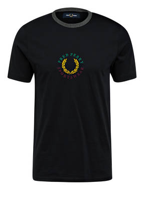 FRED PERRY T-Shirt