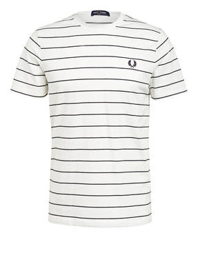 FRED PERRY T-Shirt