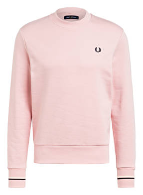 FRED PERRY Sweatshirt