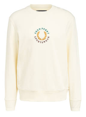 FRED PERRY Sweatshirt