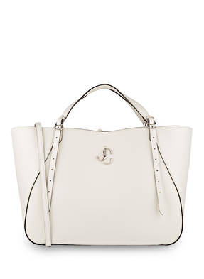JIMMY CHOO Shopper VARENNE