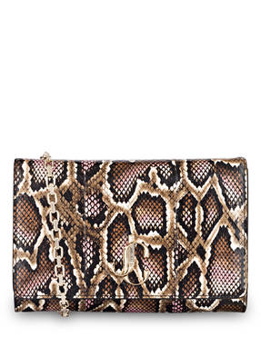 JIMMY CHOO Clutch VARENNE