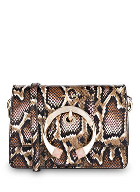 JIMMY CHOO Umhängetasche MADELINE