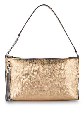 JIMMY CHOO Handtasche CALLIE MINI