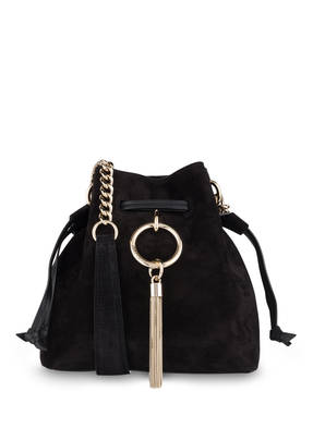 JIMMY CHOO Beuteltasche CALLIE