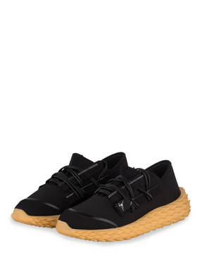 GIUSEPPE ZANOTTI DESIGN Sneaker URCHIN