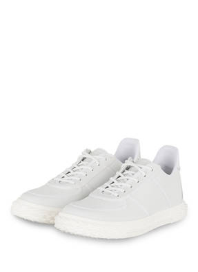 GIUSEPPE ZANOTTI DESIGN Sneaker BLABBER