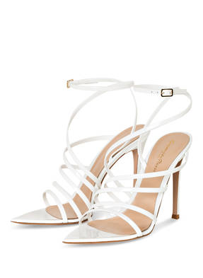 Gianvito Rossi Sandaletten