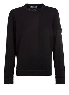 STONE ISLAND JUNIOR Pullover