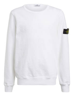 STONE ISLAND JUNIOR Sweatshirt