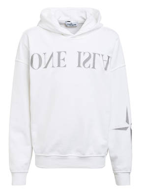 STONE ISLAND JUNIOR Hoodie