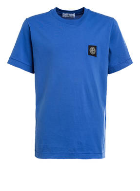 STONE ISLAND JUNIOR T-Shirt