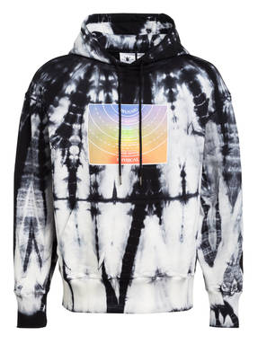 DAILY PAPER Hoodie HALSHI