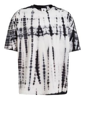 DAILY PAPER T-Shirt HENSHI