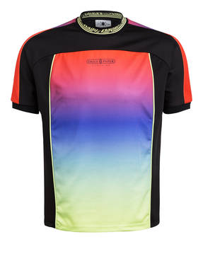 DAILY PAPER T-Shirt HYCLING
