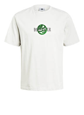 DAILY PAPER T-Shirt