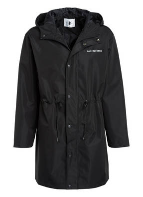 DAILY PAPER Parka ATEC