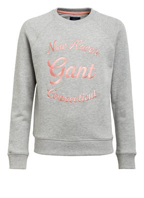 GANT Sweatshirt