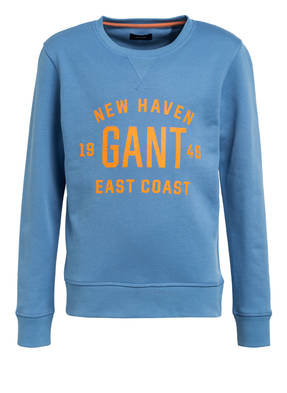 GANT Sweatshirt