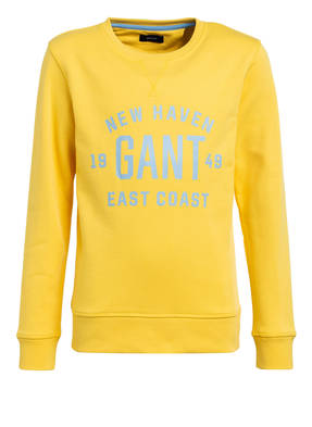 GANT Sweatshirt