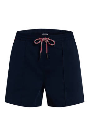 TOMMY JEANS Shorts im Jogging-Stil