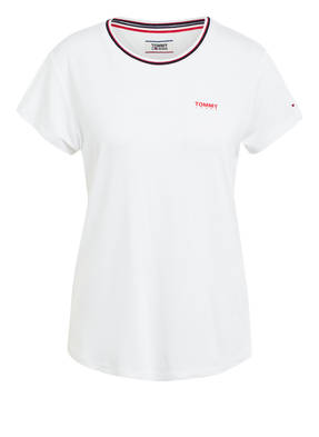 TOMMY JEANS T-Shirt