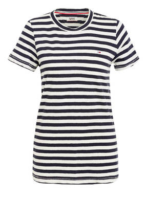 TOMMY JEANS T-Shirt