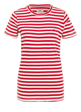 TOMMY JEANS T-Shirt