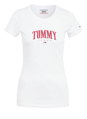 TOMMY JEANS T-Shirt