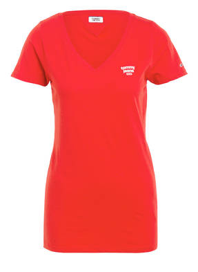TOMMY JEANS T-Shirt