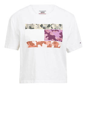 TOMMY JEANS T-Shirt
