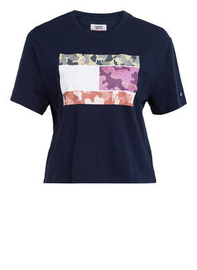 TOMMY JEANS T-Shirt