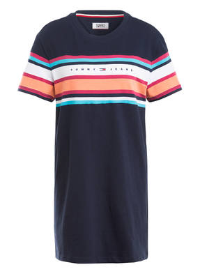 TOMMY JEANS Kleid