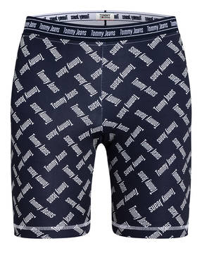 TOMMY JEANS Radlerhose