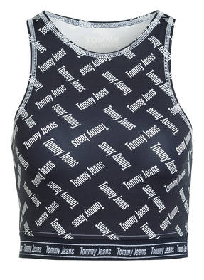 TOMMY JEANS Tanktop