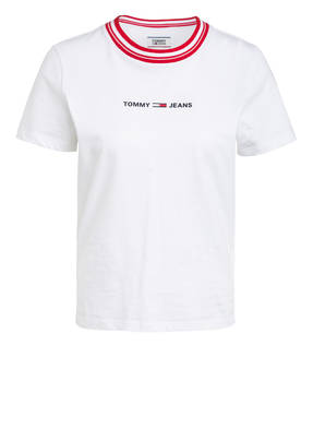 TOMMY JEANS T-Shirt