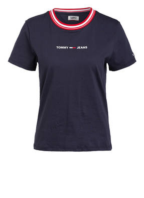 TOMMY JEANS T-Shirt