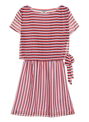 TOMMY JEANS Kleid