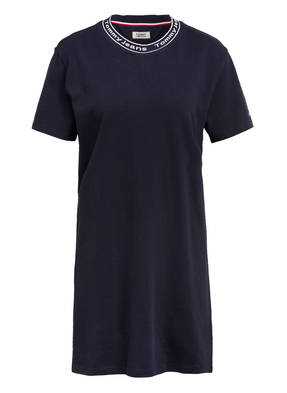 TOMMY JEANS Kleid